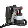 thumbnail image 2 of Pistola para Pintar Mikel's 700 ml / 500 W, Mod. PPE-600, 2 of 4