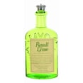 thumbnail image 2 of Royall Lyme by Royall Fragrances, 8 oz All Purpose Lotion for Men, 2 of 6