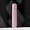 Pink, variant on Perfume Travel Refillable Bottle, 10ML Genuine Leather Atomizer Sprayer for Perfume - Portable Mini Cologne Sprayer for Woman Man - Travel Essential Fragrance Spray Bottle (Black)