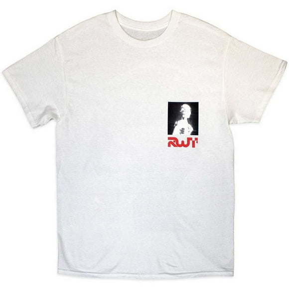 Beyonce T-Shirt Adulte Moonlanding Renaissance Tour 2023