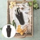 thumbnail image 3 of FELTECHELECTR 2 fundas protectoras para tijeras, fundas de cuero para tijeras de plantas., 3 of 5