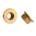 thumbnail image 4 of Universal Parts Écrous M8x1.25 - Ensemble de 4, 4 of 4