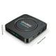thumbnail image 4 of Sidaley 4K Bandas duales WiFi Control remoto inalámbrico de velocidad rápida Reemplazo del reproductor multimedia para Android 11 4 + Sistemas de cine en casa 4+32G Enchufe de la UE, 4 of 6