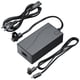 thumbnail image 1 of Fuente de alimentación reclinable Power FOOAO Universal 29 V 2A AC/DC, 1 of 7