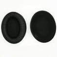 thumbnail image 6 of Necvior Headphones Ear Pads Noise Isolating Sponge Earpads for HD429 HD448 HD449 HD418, 6 of 15