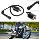 thumbnail image 5 of Bobina de encendido, reemplazo de bobina de encendido de motocicleta Bobina de encendido compatible con bobinas de encendido de motocicleta Yamaha Rendimiento inigualable, 5 of 9