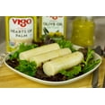 thumbnail image 7 of (2 pack) 14oz Vigo Hearts of Palm Salad Cut, 7 of 7