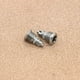 thumbnail image 2 of Suitable for MAGURA MT2 MT4 Brake Seal Oil Plug Screw Accessories-B, 2 of 5
