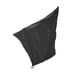 thumbnail image 1 of Monstrate Cubierta antipolvo para telescopio astronómico, cubiertas impermeables portátiles para exteriores, campana de observación plegable, Accesorios para fotos  negro 100*75 CM, 1 of 6