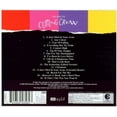 thumbnail image 2 of Cutting Crew - Best of - CD, 2 of 2