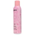 thumbnail image 2 of Amika Reset Clarifying Gel Shampoo 6.7 oz, 2 of 8