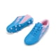 thumbnail image 5 of Tacos de Fútbol DREAM PAIRS KKUMSO2505 para Niños en Césped Firme, 5 of 6