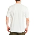 thumbnail image 3 of Performance Pocket Tee, 3 of 5