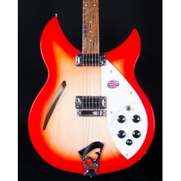 Jamstik Plus 6-String Digital Smart Guitar - Walmart.com Jamstik Plus 6-String Digital Smart Guitar - Walmart.com