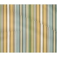 thumbnail image 3 of oneOone Cotton Flex Fabric Multicolor Stripe Print Fabric By Yard 40 Inch Wide, 3 of 3