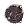 thumbnail image 4 of Alternador VALUE Savana 8 cil 6.0 Lts 2002, 4 of 7