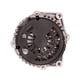 thumbnail image 4 of Alternador VALUE - Tahoe 8 cil - 5.3 Lts 2002 VALUE Tahoe, 4 of 7