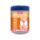 thumbnail image 1 of three bottles Cuchara elevadora de culatas Eelhoe, 1 of 1