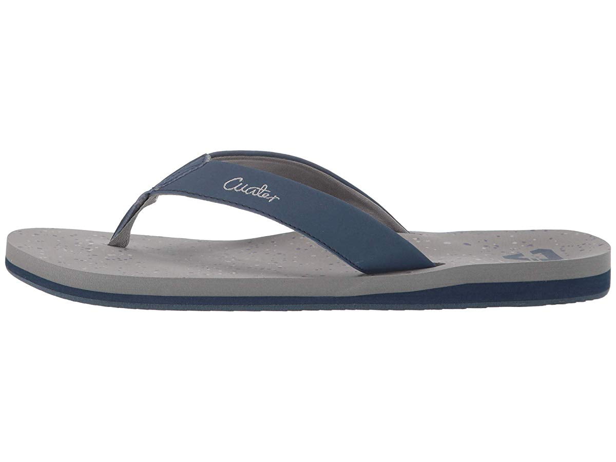 travis mathew flip flops