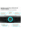 thumbnail image 5 of Barra de sonido Soundbar recargable Malubero  Malu739, 5 of 5