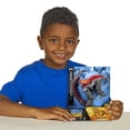 thumbnail image 5 of Figura de acción PlayMates Godzilla 7 Battle Roar Mechagodzilla, 5 of 5