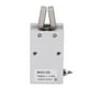 thumbnail image 5 of Cilindro de aire Nikou con pinza, 5 of 9