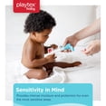 thumbnail image 2 of Pomada Protectora para la Piel Playtex Baby 85g Paquete de 3, 2 of 7