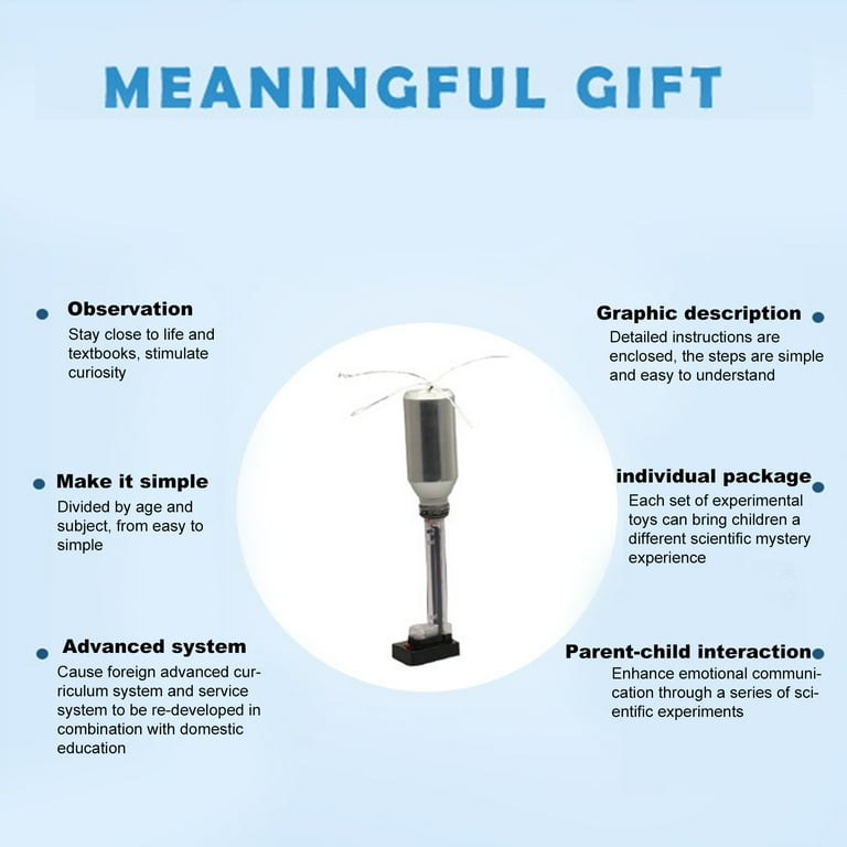 Electrostatic wand deals