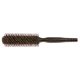 thumbnail image 4 of Peine Redondo de Mango de Madera Pincel de Cabello, Herramientas de Peluquería 22 mm Yuyangstore Cepillo peine redondo, 4 of 7