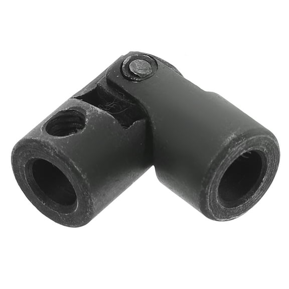 unbranded  Vientiane Connector Power Handle Universal Socket Automotive Cars Black