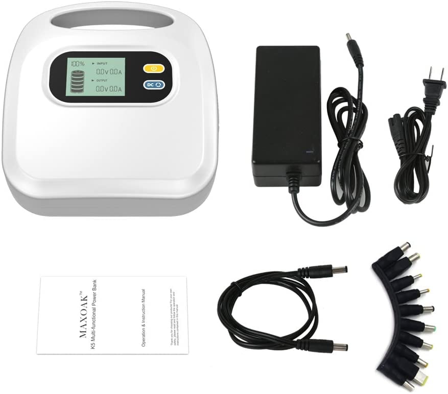 battery backup for resmed cpap battery backup for resmed cpap