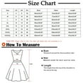 thumbnail image 2 of OKSALE Bavarian Dirndl Dresses for Women Oktoberfest in Plus Size Beer Girls Maid Dress Trendy Ruffle Trim Munich Bar Dresses October Festival Outfit Clothes, 2 of 4