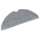 thumbnail image 4 of Parts, Wiping Cloth, Filter Side Brushes Compatible With Xiaomi Roborock S7 White, 4 of 5