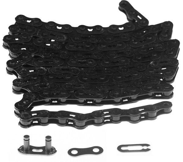 bmx bike chain walmart