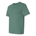 thumbnail image 2 of Comfort Colors Garment-Dyed T-Shirt for Men, 2 of 5