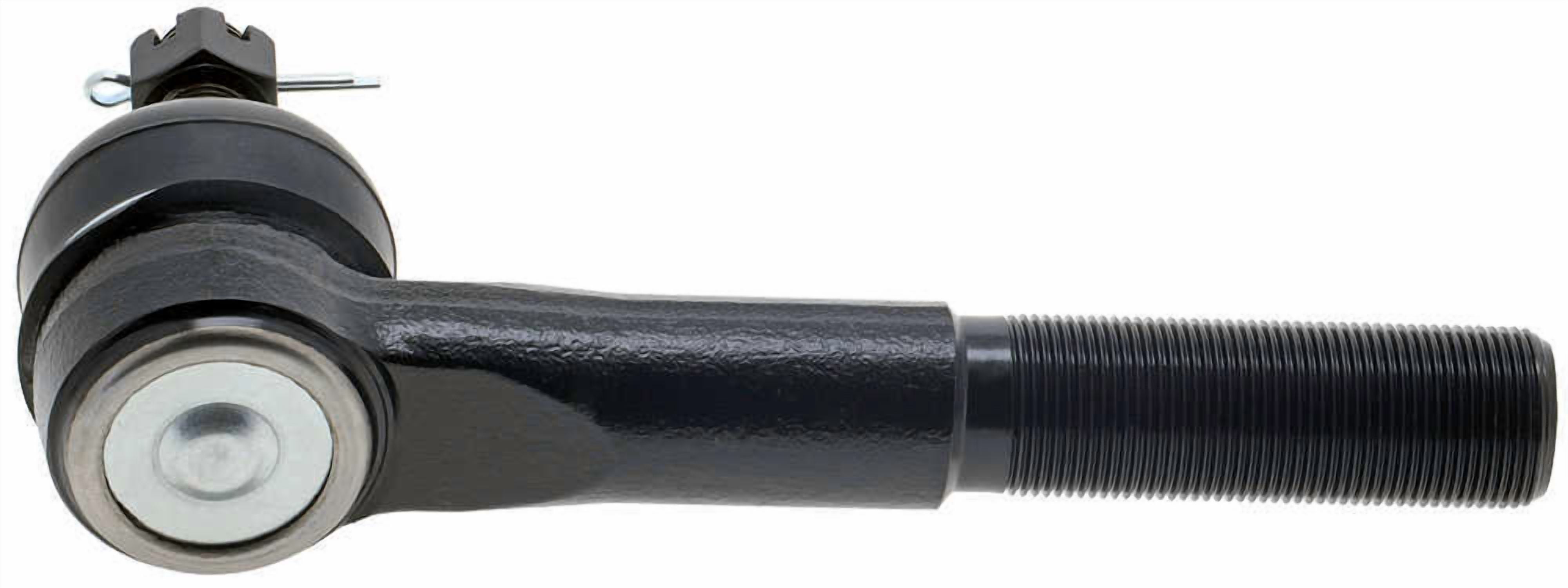 Mevotech Original Grade GES800483 Steering Tie Rod End