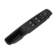 thumbnail image 2 of Window Switch, Scratch Resistant High Sensitivity ABS Strong Anti Aging 809610016R Electric Window Control Easy Installation For Car Accessories ANGGREK Otros, 2 of 8
