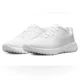 thumbnail image 1 of Nike Revolution 6 NN Triple White DC3728-102 Men Size 8-13 STEAL!, 1 of 6