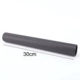 thumbnail image 1 of 30x100CM Computer Mesh DIY PVC PC Case Fan Cooler Dust Filter -Network Net Case Dustproof Cover Chassis Dust Cover 1m, 1 of 5