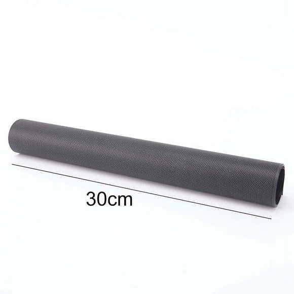 30x100CM Computer Mesh DIY PVC PC Case Fan Cooler Dust Filter -Network Net Case Dustproof Cover Chassis Dust Cover 1m