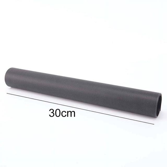 30x100CM Computer Mesh DIY PVC PC Case Fan Cooler Dust Filter -Network Net Case Dustproof Cover Chassis Dust Cover 1m
