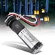 thumbnail image 4 of Interruptor fotoeléctrico, control de sensor de luz de 50/60 Hz Interruptor de luz Control de sensor fotoeléctrico probado profesionalmente, 4 of 8