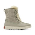 thumbnail image 2 of Sorel Women's Joan Of Arctic Next Lite Boot, 2 of 3