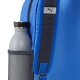 thumbnail image 4 of Mochila Puma Phase CB Small UNISEX 091439-02 azul CHICA, 4 of 4