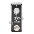 thumbnail image 3 of Pedales de Guitarra Mini BP Booster con Efecto Clean Boost y Carcasa Metálica, Bypass Real., 3 of 5