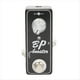 thumbnail image 3 of Pedales de Guitarra Mini BP Booster con Efecto Clean Boost y Carcasa Metálica, Bypass Real., 3 of 5