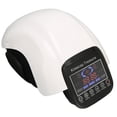 thumbnail image 4 of Knee Massager, Vibration Powerful Knee Kneading Massager  For Muscles Injuries, 4 of 8