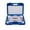 1set, variant on Automotive A/C Refrigerant Oil Analyzer Filter Tool, Car Compressor Oil Tester for Impurity Removal 1pc