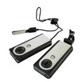 thumbnail image 1 of Door Window Entry Defense Alarm Latchs Sensor Anti-theft Home Security Safety Device, 1 of 1