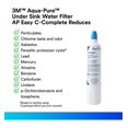 thumbnail image 3 of Filtro de repuesto Aqua-Pure C-Complete para AP Easy Complete, 3 of 5